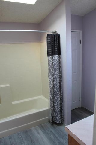 3589 Wells Road 64, Blythe, CA 92225