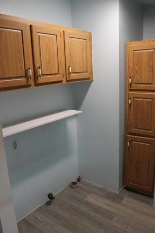 3589 Wells Road 64, Blythe, CA 92225