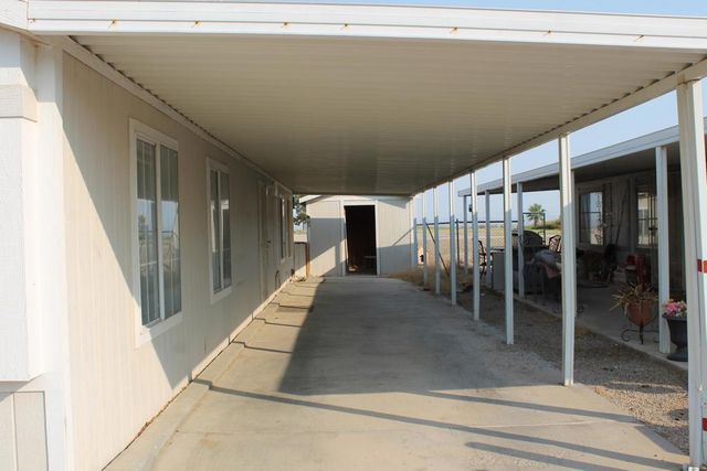 3589 Wells Road 64, Blythe, CA 92225