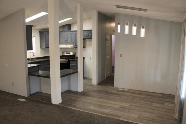 3589 Wells Road 64, Blythe, CA 92225