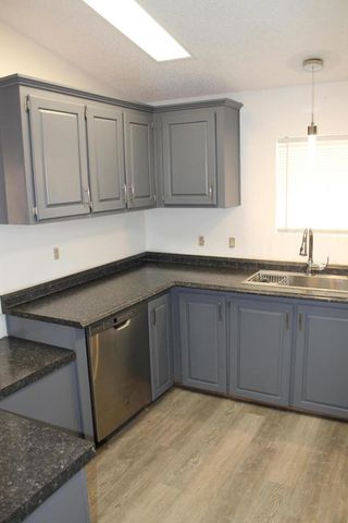 3589 Wells Road 64, Blythe, CA 92225