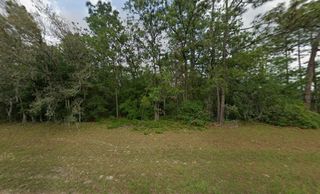 SW 60TH CIRCLE, Ocala, FL 34473