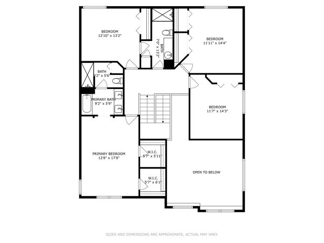 4 LITCHFIELD Court, Lake In The Hills, IL 60156
