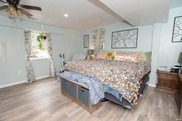 21085 Cabot Avenue, Lakeville, IN 46536