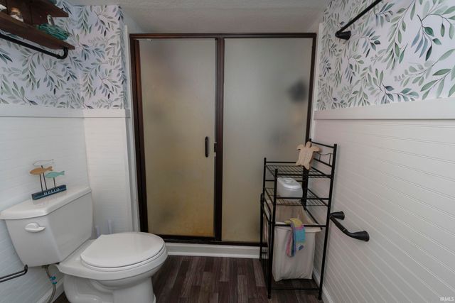 21085 Cabot Avenue, Lakeville, IN 46536