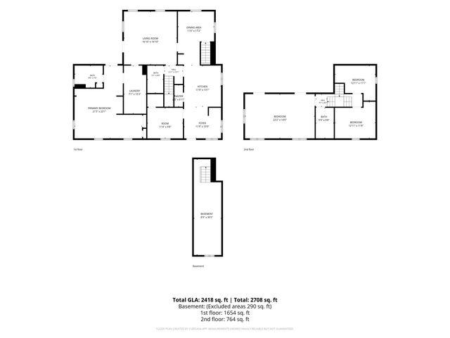 21085 Cabot Avenue, Lakeville, IN 46536
