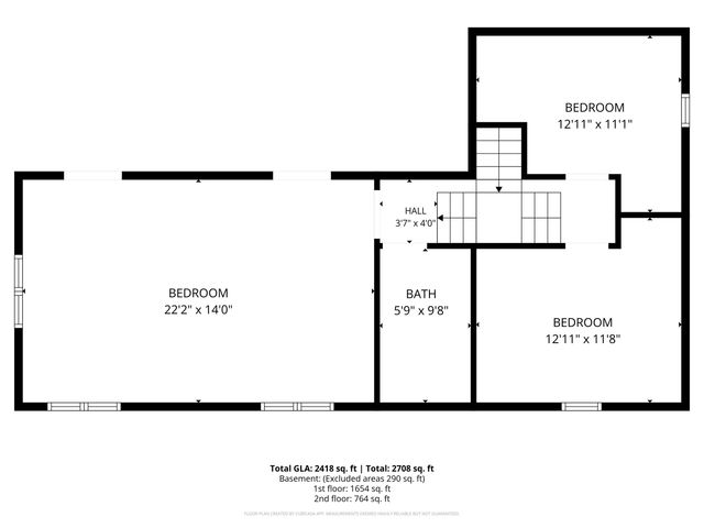 21085 Cabot Avenue, Lakeville, IN 46536