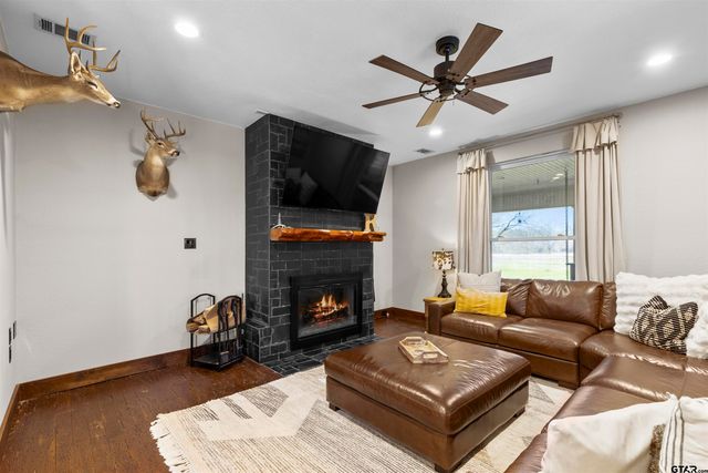 4620 County Road 2720, Caddo Mills, TX 75135