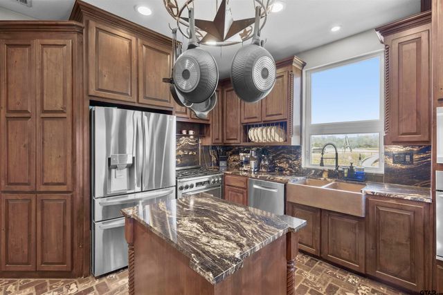 4620 County Road 2720, Caddo Mills, TX 75135
