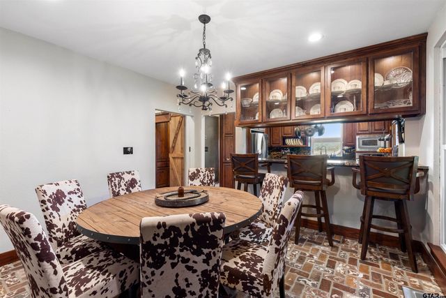 4620 County Road 2720, Caddo Mills, TX 75135