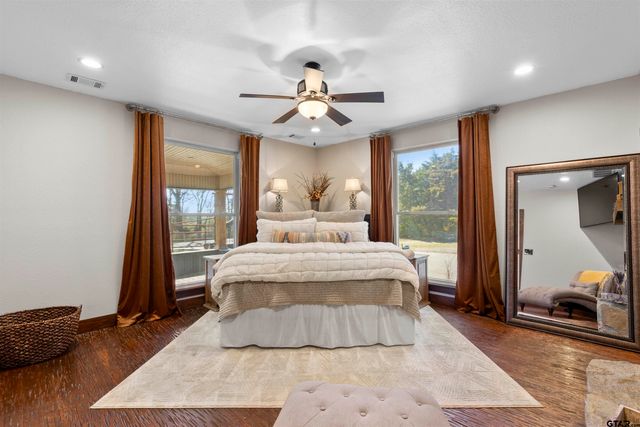4620 County Road 2720, Caddo Mills, TX 75135