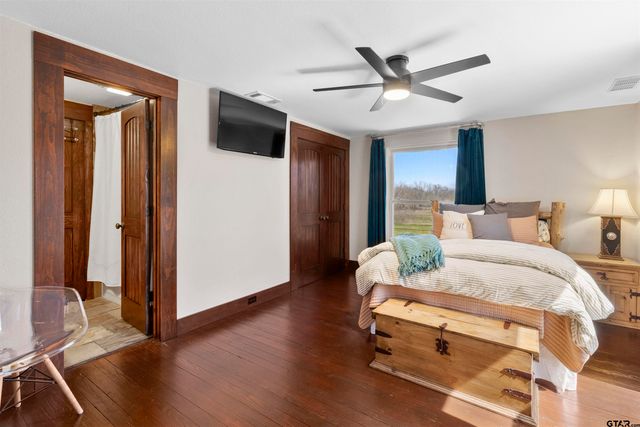 4620 County Road 2720, Caddo Mills, TX 75135