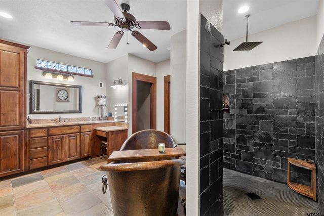 4620 County Road 2720, Caddo Mills, TX 75135
