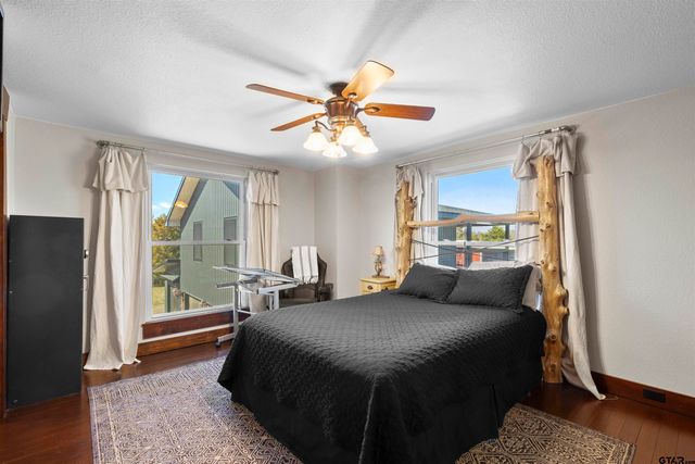 4620 County Road 2720, Caddo Mills, TX 75135