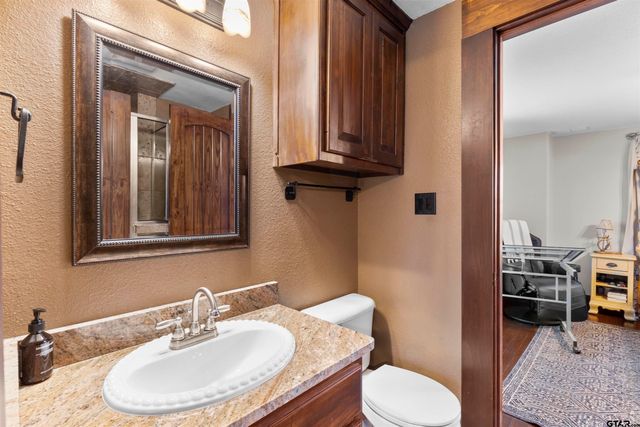 4620 County Road 2720, Caddo Mills, TX 75135