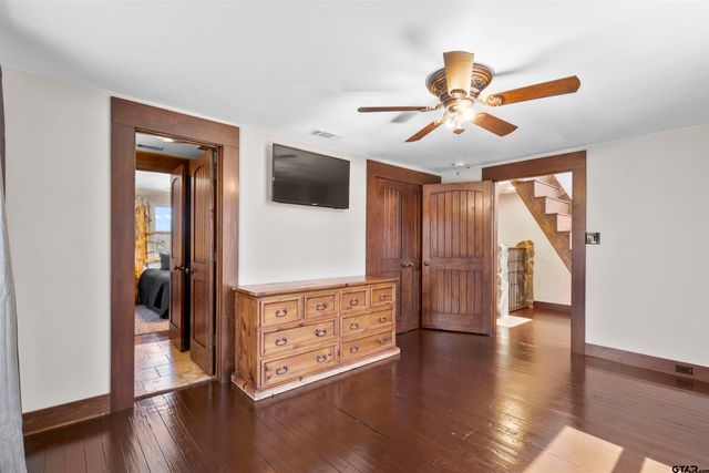 4620 County Road 2720, Caddo Mills, TX 75135