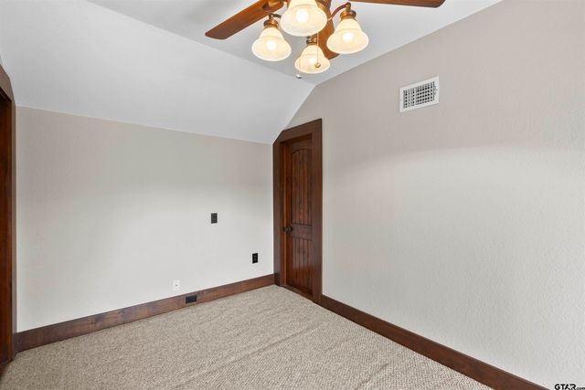4620 County Road 2720, Caddo Mills, TX 75135