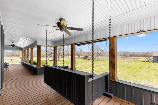 4620 County Road 2720, Caddo Mills, TX 75135