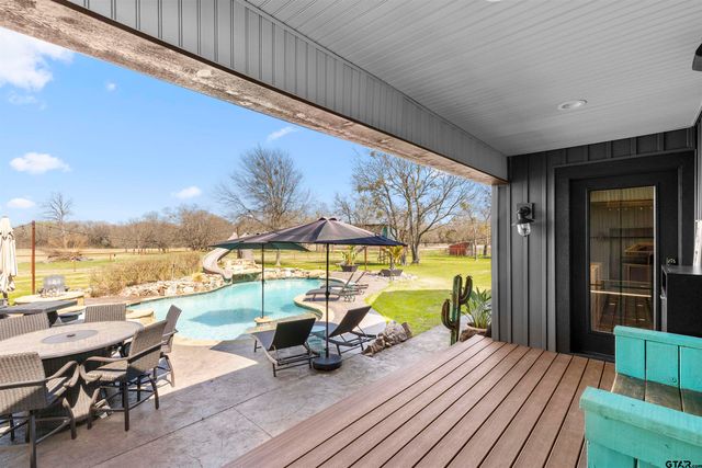 4620 County Road 2720, Caddo Mills, TX 75135