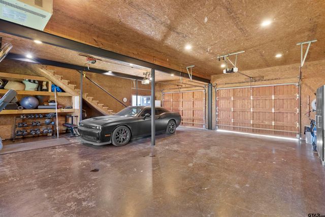 4620 County Road 2720, Caddo Mills, TX 75135