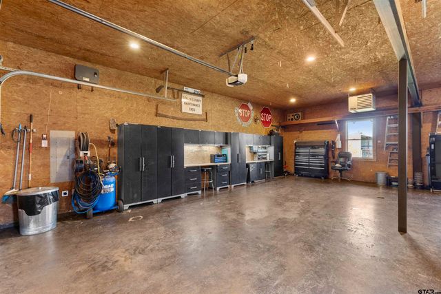 4620 County Road 2720, Caddo Mills, TX 75135