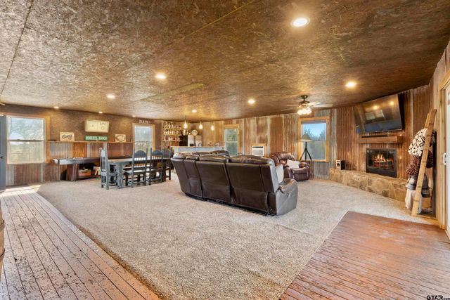 4620 County Road 2720, Caddo Mills, TX 75135