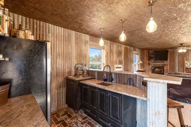 4620 County Road 2720, Caddo Mills, TX 75135