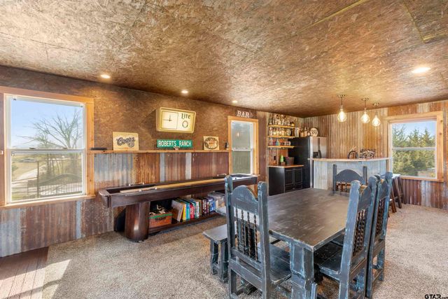 4620 County Road 2720, Caddo Mills, TX 75135