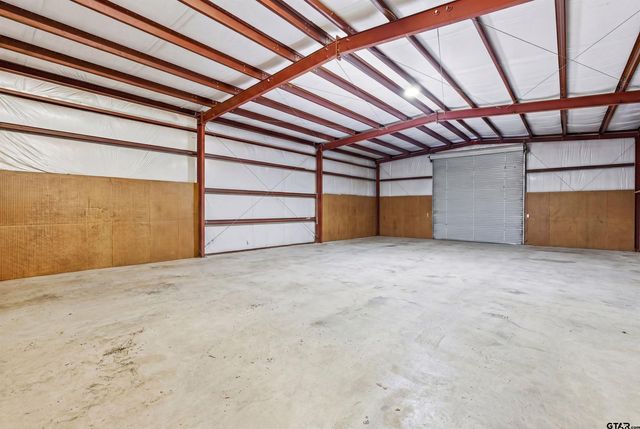 4620 County Road 2720, Caddo Mills, TX 75135