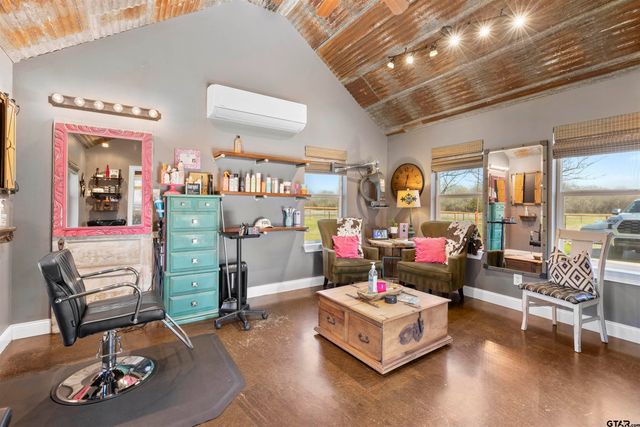 4620 County Road 2720, Caddo Mills, TX 75135