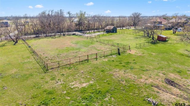4620 County Road 2720, Caddo Mills, TX 75135