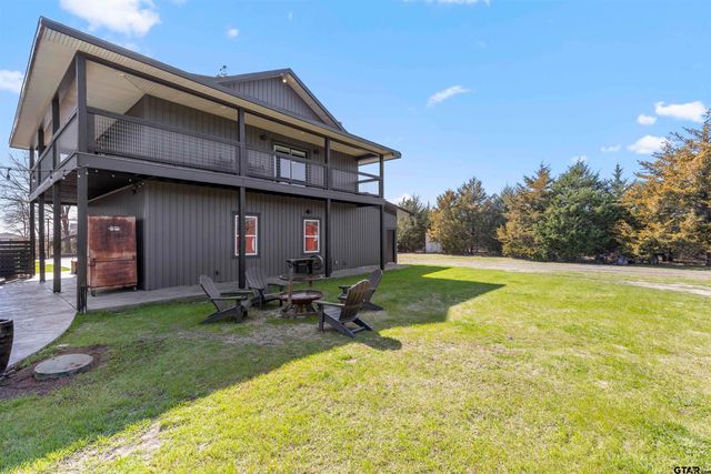 4620 County Road 2720, Caddo Mills, TX 75135