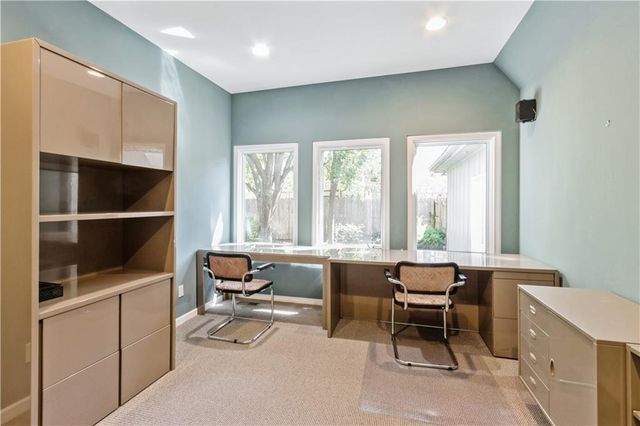 10052 Hemlock Drive, Overland Park, KS 66212