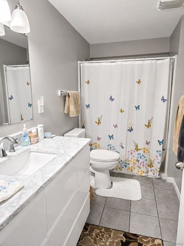 1884 Egret Pointe, Genoa Township, MI 48843