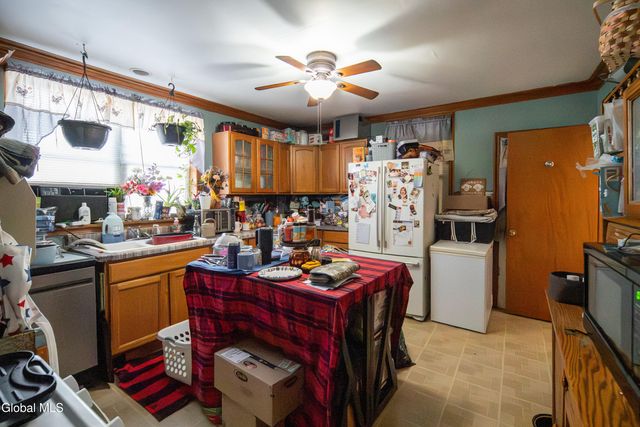 70 Heartt Avenue, Cohoes, NY 12047