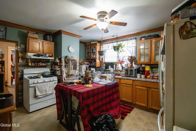 70 Heartt Avenue, Cohoes, NY 12047