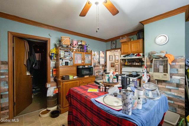 70 Heartt Avenue, Cohoes, NY 12047