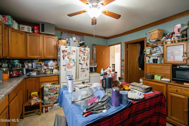 70 Heartt Avenue, Cohoes, NY 12047