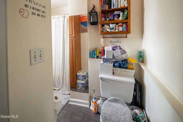 70 Heartt Avenue, Cohoes, NY 12047