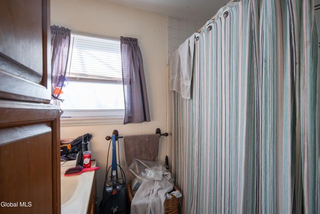 70 Heartt Avenue, Cohoes, NY 12047