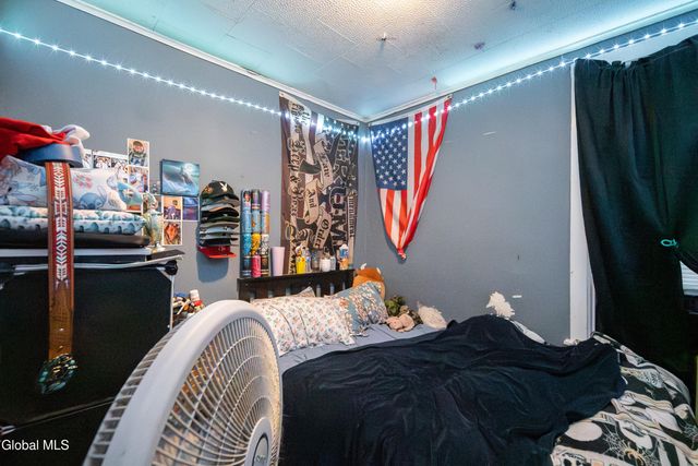 70 Heartt Avenue, Cohoes, NY 12047