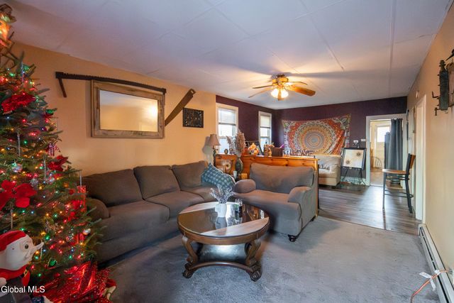 70 Heartt Avenue, Cohoes, NY 12047