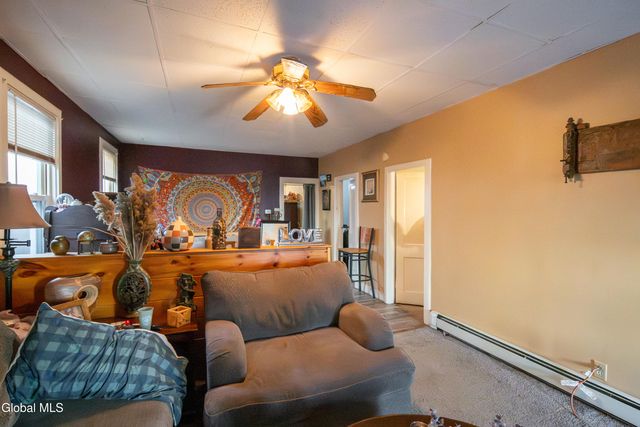 70 Heartt Avenue, Cohoes, NY 12047