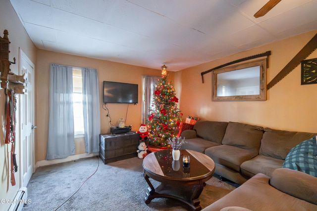 70 Heartt Avenue, Cohoes, NY 12047