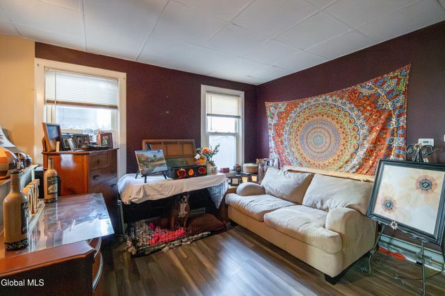 70 Heartt Avenue, Cohoes, NY 12047