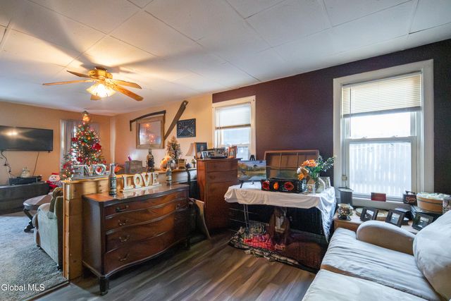 70 Heartt Avenue, Cohoes, NY 12047