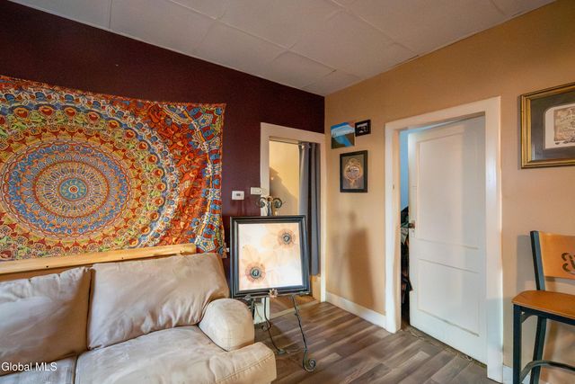 70 Heartt Avenue, Cohoes, NY 12047