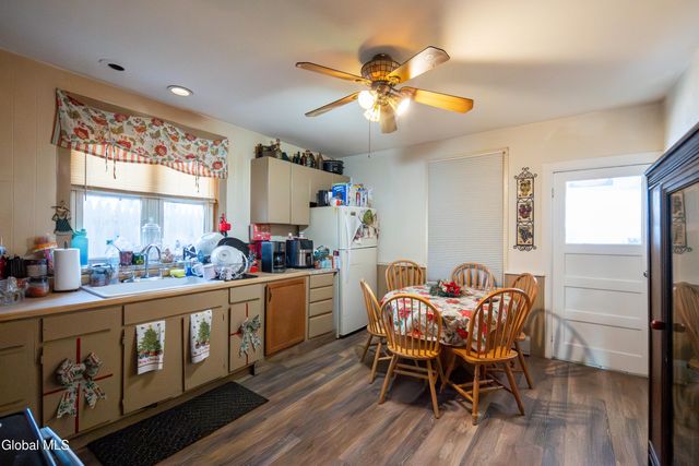 70 Heartt Avenue, Cohoes, NY 12047