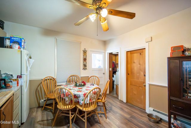 70 Heartt Avenue, Cohoes, NY 12047