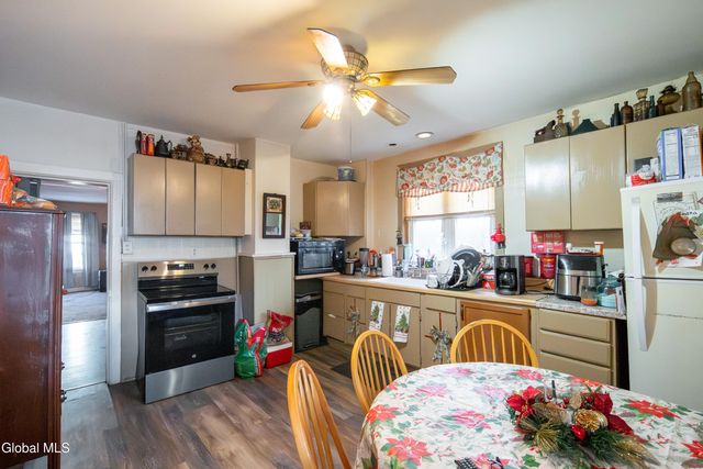 70 Heartt Avenue, Cohoes, NY 12047